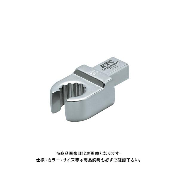 KTC 9×12�N���[�t�b�g�����w�b�h 11mm GX0912-NS11