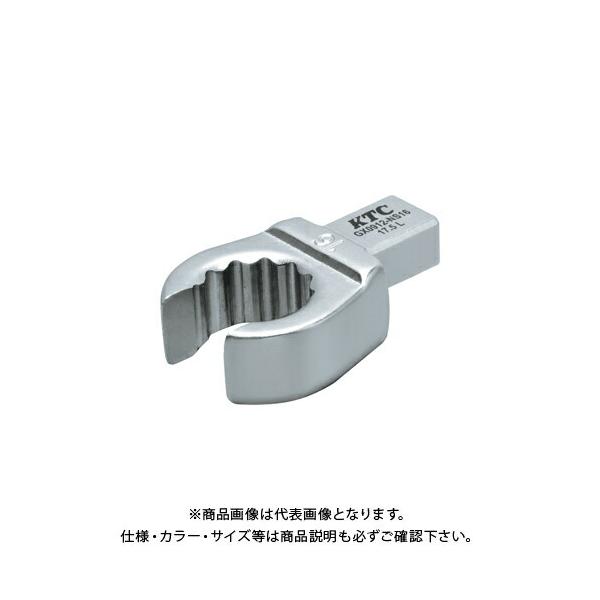 KTC 9×12�N���[�t�b�g�����w�b�h 16mm GX0912-NS16