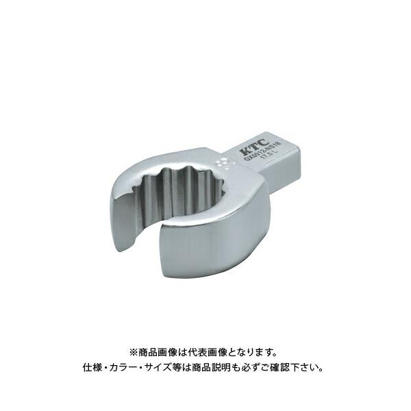 KTC 9×12�N���[�t�b�g�����w�b�h 18mm GX0912-NS18