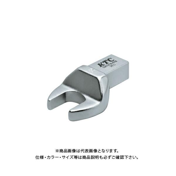 ���i�摜