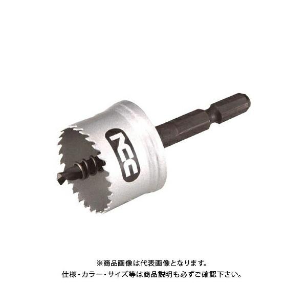 �j�R�e�b�N NCC H-CX13 �C���p�N�g�z�[���\�[