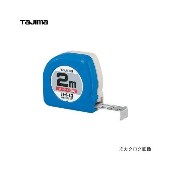 ^W}c[ Tajima nC-13 2 [gڐ H13-20BL