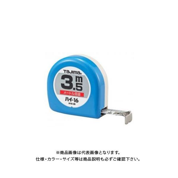 ^W}c[ Tajima nC-16 3.5 [gڐ H16-35BL