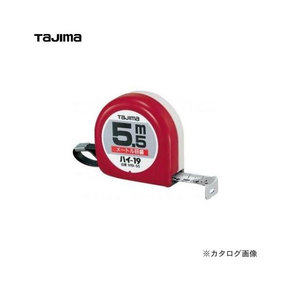 ^W}c[ Tajima nC-19 5.5 [gڐ H19-55BL