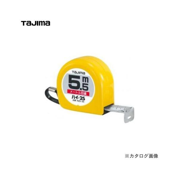 ^W}c[ Tajima nC-25 7.5 [gڐ H25-75BL