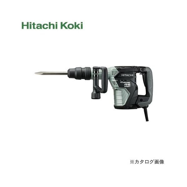 HiKOKI（ハイコーキ） HiKOKI(日立工機)ハンマ H45MEY : プラスワン 