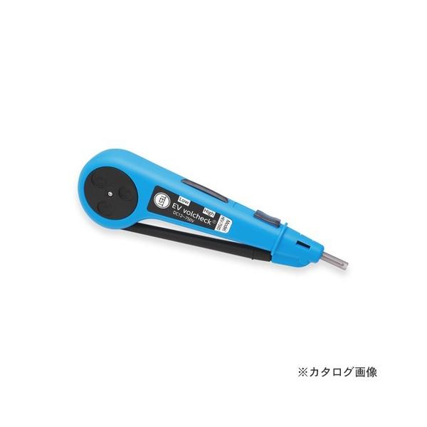 (i)Jd@H dCԗpd`FbJ[ HEV-750D