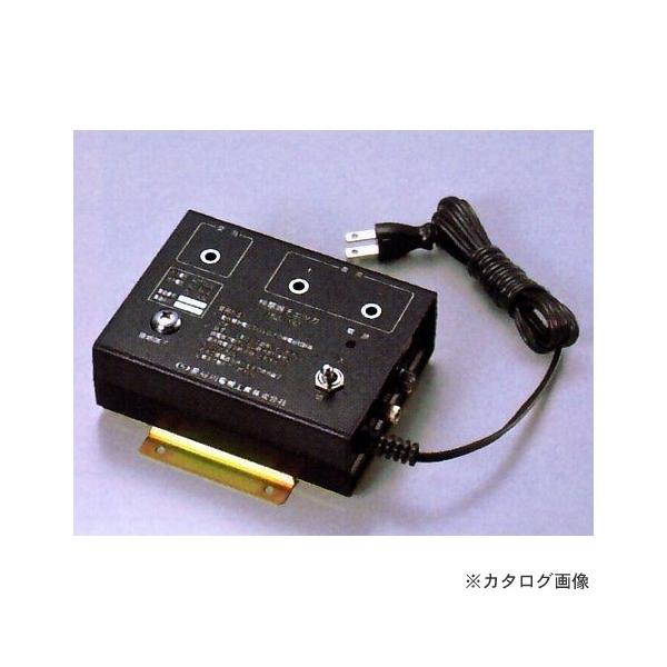 (ʓr)(i)Jd@H d`FbJ[ AC100Vd ǎt^Cv HLL-1