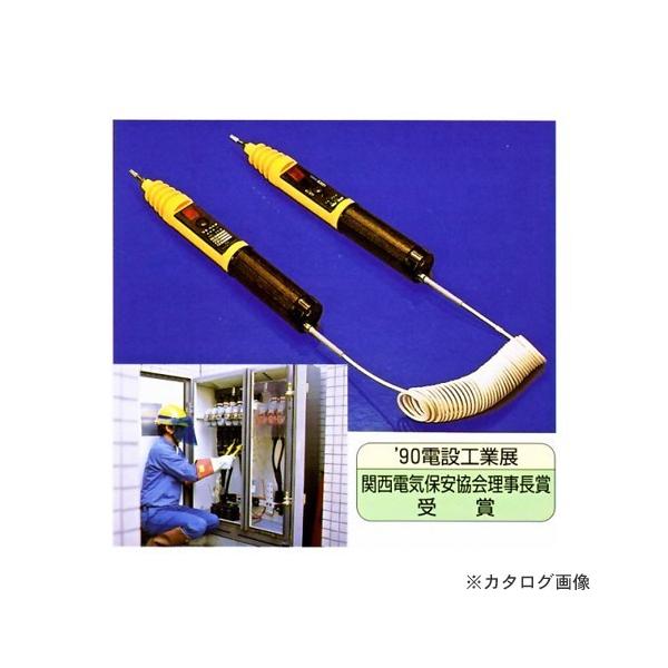 (ʓr)(i)([1)Jd@H  t@Co[ HPI-S20