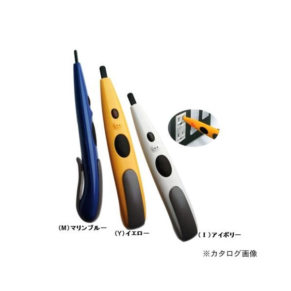 Jd@H ሳpd  AC{[ HTE610-I