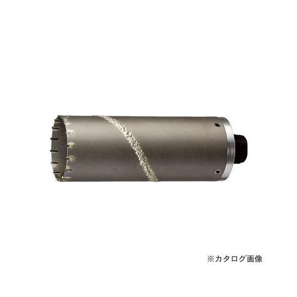 ハウスビーエム ハウスB.M ドラゴンACL用コアドリル(回転用)ボディ ALB-80
