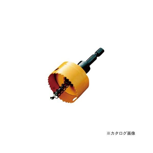 nEXr[G nEXB.M oC^nCXR[hXz\[(]p)Zbgi BMC-26