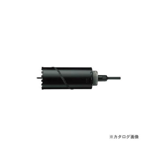 nEXr[G nEXB.M hS_ChRAh(]p)tZbg DG-100