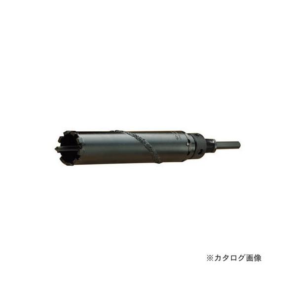 nEXr[G nEXB.M hS_ChRAh(]p)tZbg DG-29