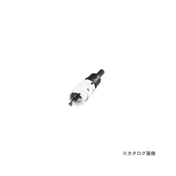 nEXr[G nEXB.M hb`[dz\[(]p)10mmXg[g tZbg DH-40