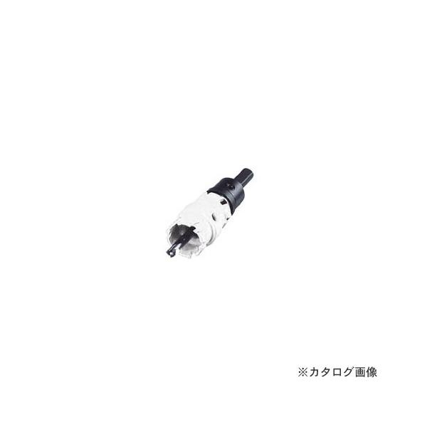 nEXr[G nEXB.M hb`[dz\[(]p)10mmXg[g tZbg DS-17