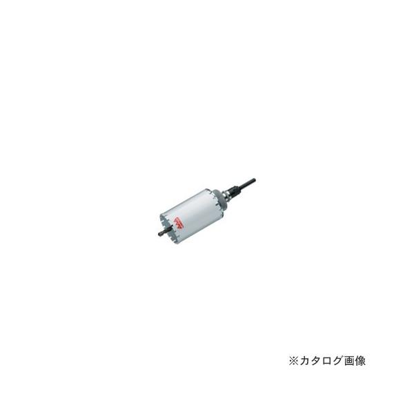 nEXr[G nEXB.M }`[oRAh(]EUp)tZbg 60 MRC-60