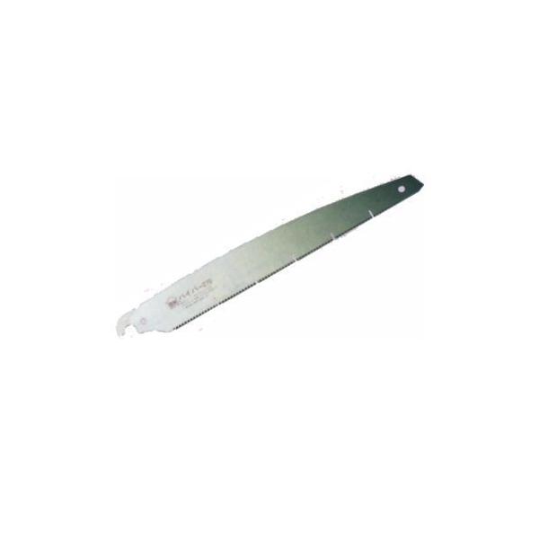 ([։)nEXr[G nEXB.M pCv\[֐n(5) PSB-270