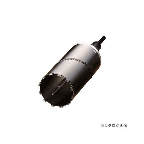 nEXr[G nEXB.M hS_ChRAh(]p)tZbg RDG-40