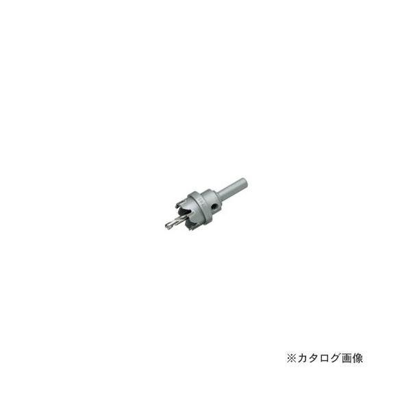 ハウスビーエム ハウスB.M 超硬ホルソー(回転用)SHタイプセット品 SH-57