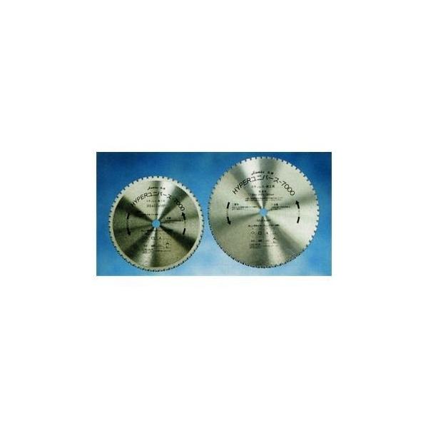 �n�E�X�r�[�G�� �n�E�XB.M �n�C�p�[���j�o�[�X7000(�T�[���b�g�`�b�v�\�[)�����ؒf�@�p US-216H