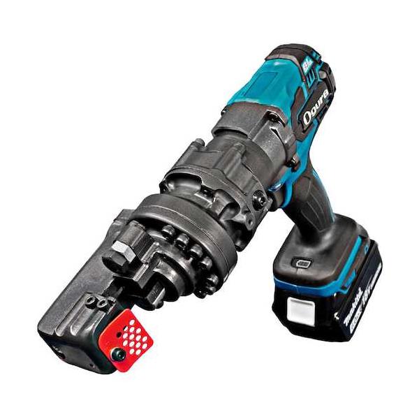 plus1tools_hcc-f1640 plus1tools_hcc-f1640