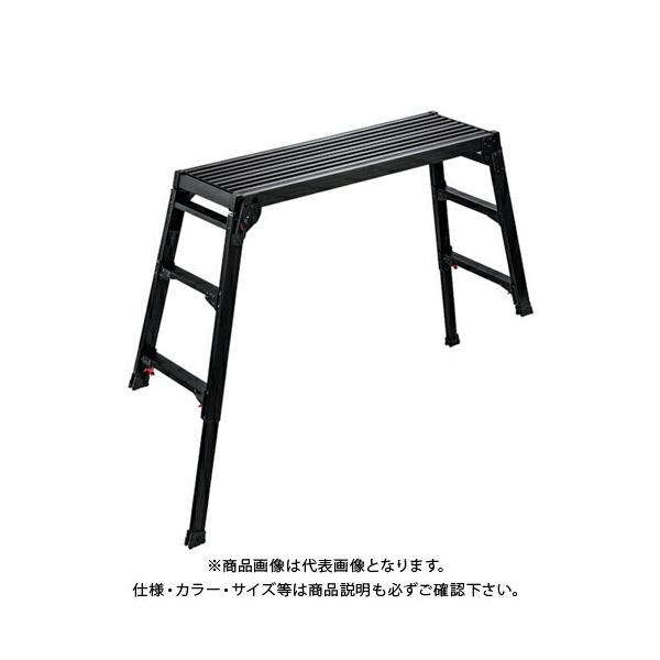 ʓr i nZK JH rLk(BLACK LABEL) DRSB-1000 10060