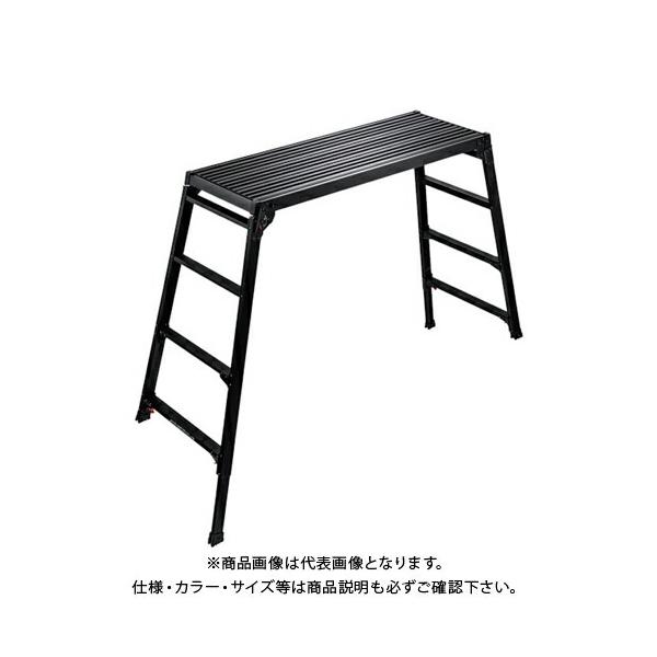 ʓr i nZK JH rLk(BLACK LABEL) DRSWB-1200 10061