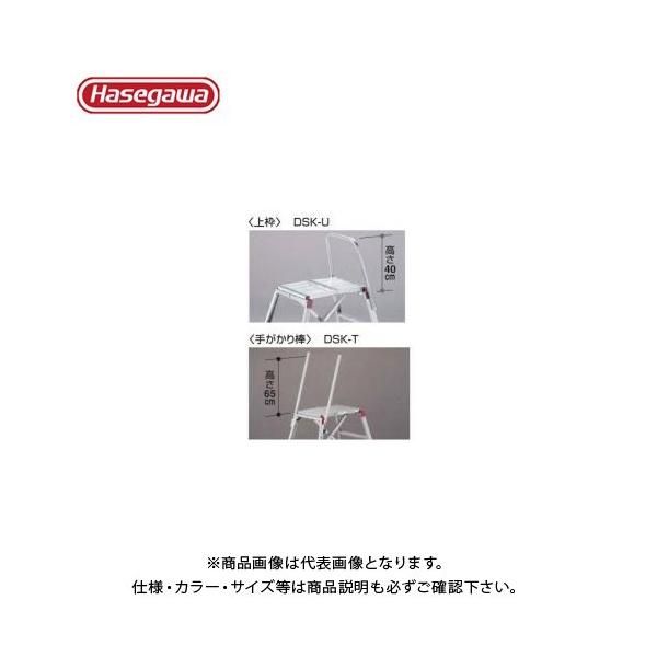 (�����ʓr)(�����i)�n�Z�K�� ���J��H�� DSK�p�I�v�V���� ��g DSK-U 10088