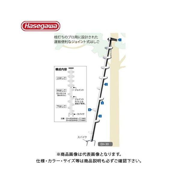 (ʓr)(i)nZK JH EHpIvV ͂ 10114