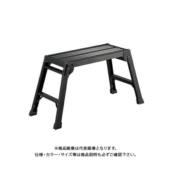 �����ʓr �����i ����� BLACK LABEL DRXB-0752a 17730 �n�Z�K�� ���J��H��