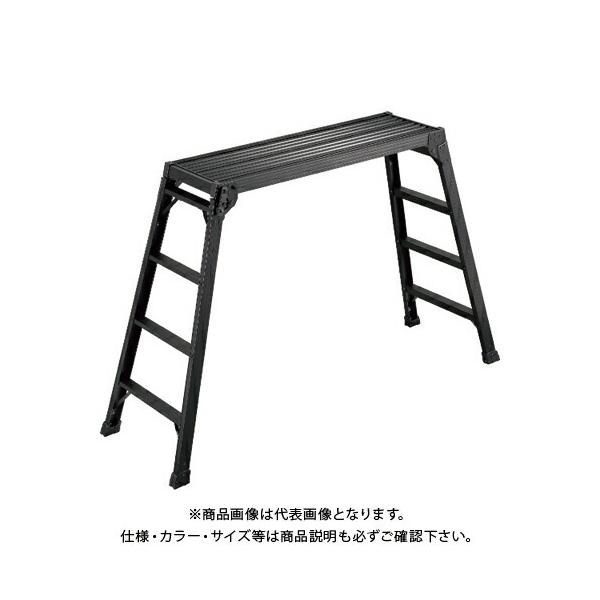�����ʓr �����i ����� BLACK LABEL DRXB-1098a 17732 �n�Z�K�� ���J��H��