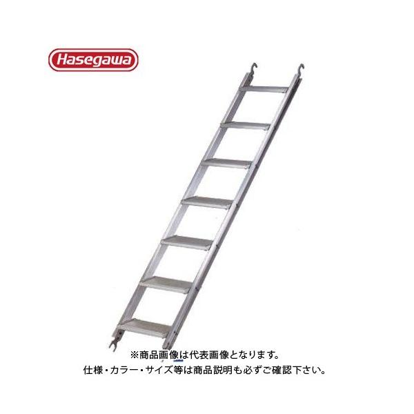 (ʑ2000~)(i)nZK JH Cg^bv C`^Cv(7i) RT-1725 10950