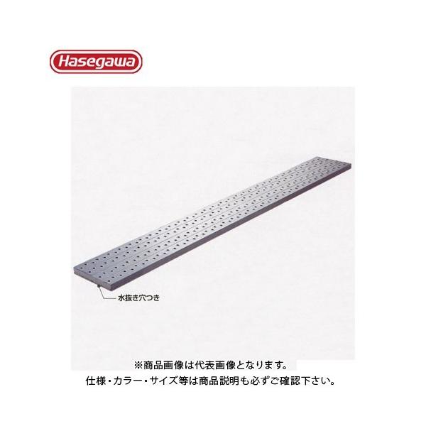 (�ʑ���2000�~)(�����i)�n�Z�K�� ���J��H�� ����� ASW�A���X�e�[�W�Жʎg�p�^�C�v ASW-32 11176