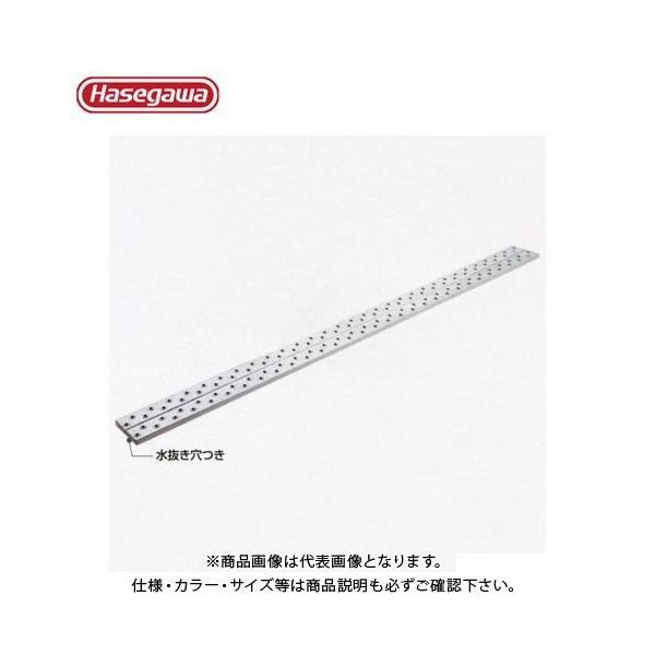 (^ς)(i) nZK JH  ASAXe[WЖʎgp^Cv AS-23 11185