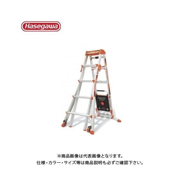 i nZK JH pr(Lk) ZNgXebv LG-15125 16201