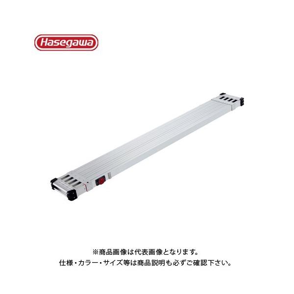 (Hs2025)(ʓr)(i)nZK JH XmRLk XChXe[W SSF 1.0-400 16947