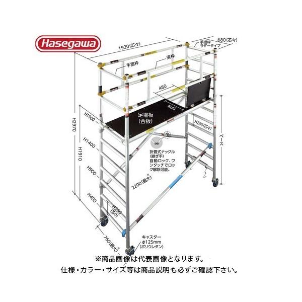 (ʓr)(i)nZK JH ƑE Wbs[(x[XZbg)JAS2.0-FSHA 17363