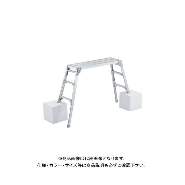 (i)nZK JH Lk(V100×30cm V0.65`0.96m) DRS-1000c 17677