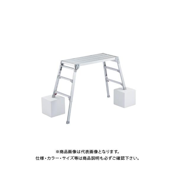 (i)nZK JH Lk(V100×42cm V0.65`0.96m) DRSW-1000c 17679