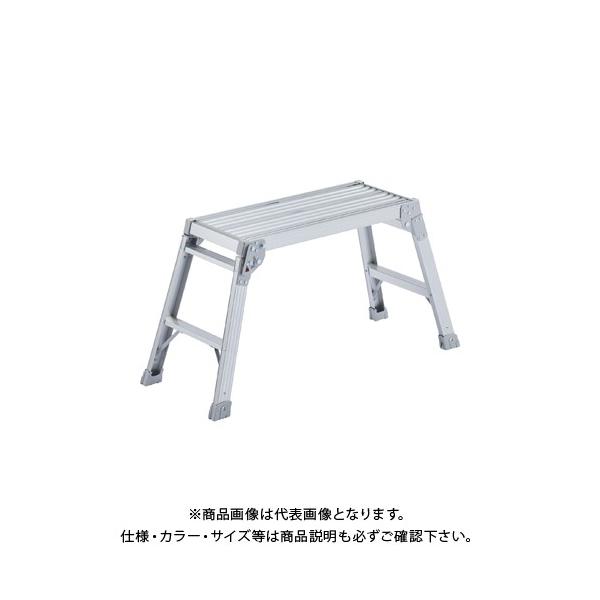 (i)nZK JH X^_[h^Cv(V70×30cm V0.52m) DRX-0752c 17681