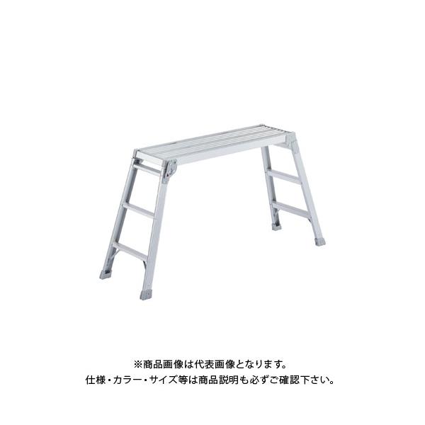 (i)nZK JH X^_[h^Cv(V100×30cm V0.75m) DRX-1075c 17682