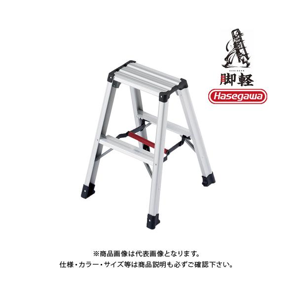 �����ʓr �����i �n�Z�K�� ���J��H�� ��p�r�� �r�y130 2�i �V��0.6m RZ-06c 17754