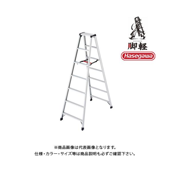 �����ʓr �����i ��p�r�� �r�y130 7�i �V��1.99m �n�Z�K�� ���J��H�� RZ-21c