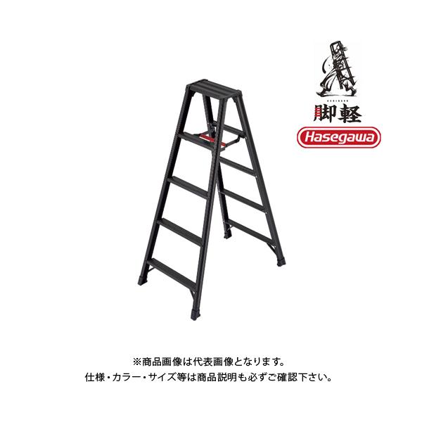 (Hs2025)(ʓr)(i)nZK JH pr ryBLACK 5i V1.39m RZB-15b 17763