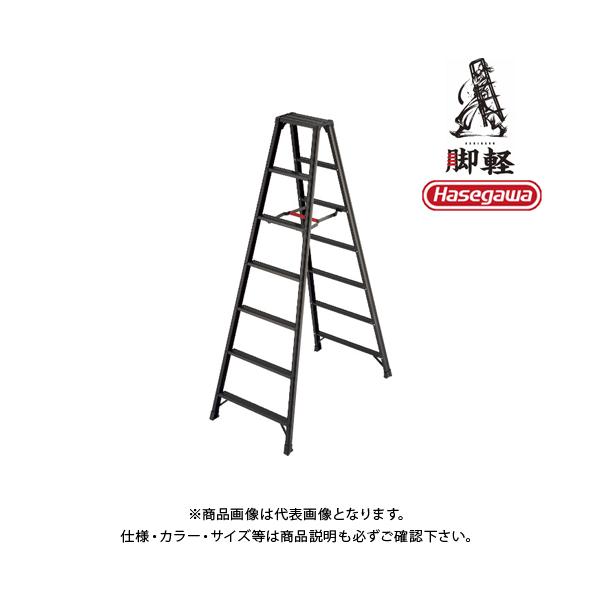 (�t�s2026) �����ʓr �����i ��p�r�� �r�yBLACK 7�i �V��1.99m �n�Z�K�� ���J��H�� RZB-21b