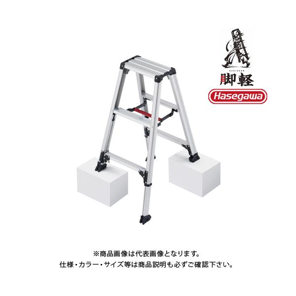 (Hs2025)(ʓr)(i)nZK JH pr rLk 3i őV0.94m RZS-09a 17766