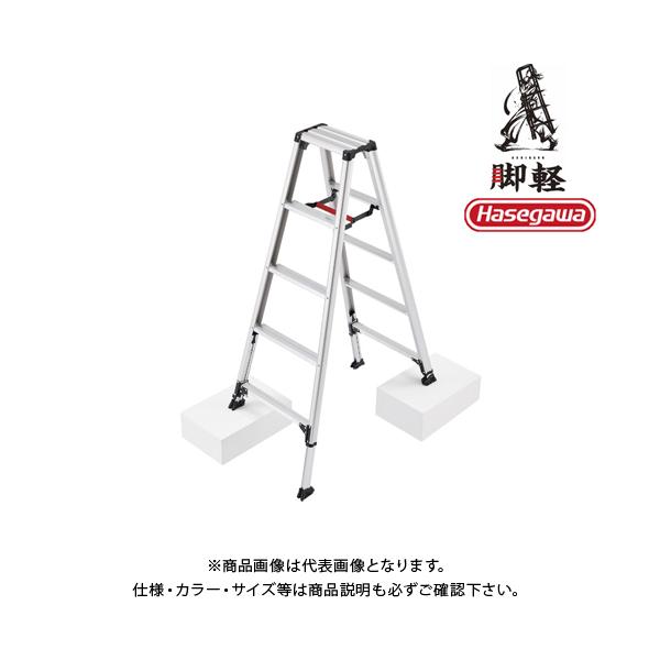 (Hs2025)(ʓr)(i)nZK JH pr rLk 5i őV1.53m RZS-15a 17768