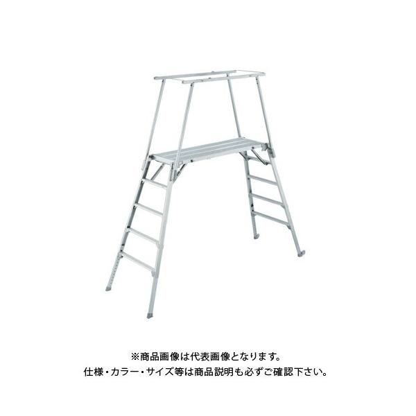 (Hs2025)(ʓr)(i)nZK JH Ƒ f[N DUK-1816TG 17808