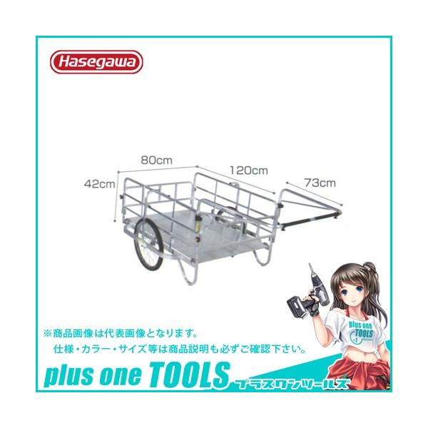 (ʑ2000~)i nZK JH ܂肽ݎJ[ RpbN HC-1208N 30824